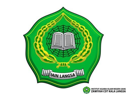Pengumuman Seleksi Beasiswa Tahfidz Al-Quran