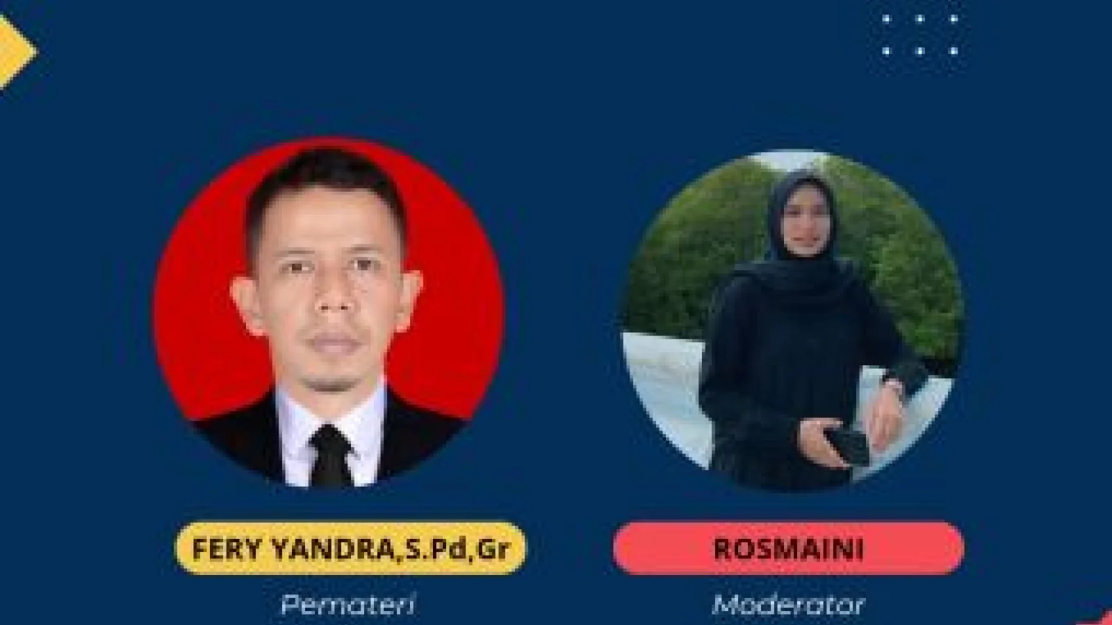 Digitalisasi dan Dinamika Pertemanan