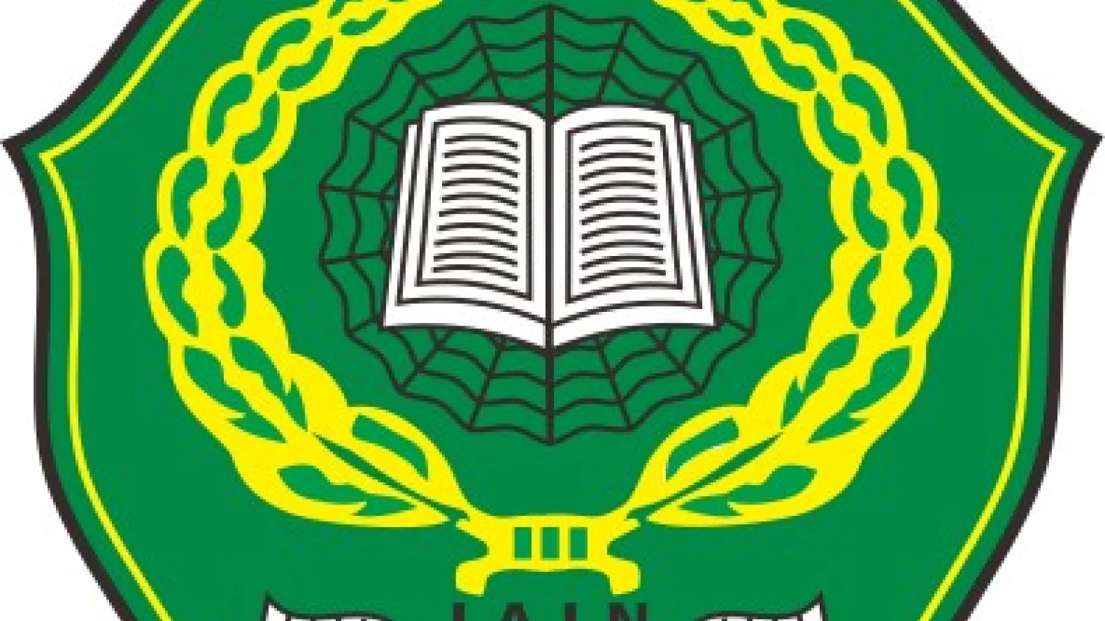 Rencana Pembelajaran Semester RPS Mata Kuliah Nasional dan Insitut IAIN Langsa