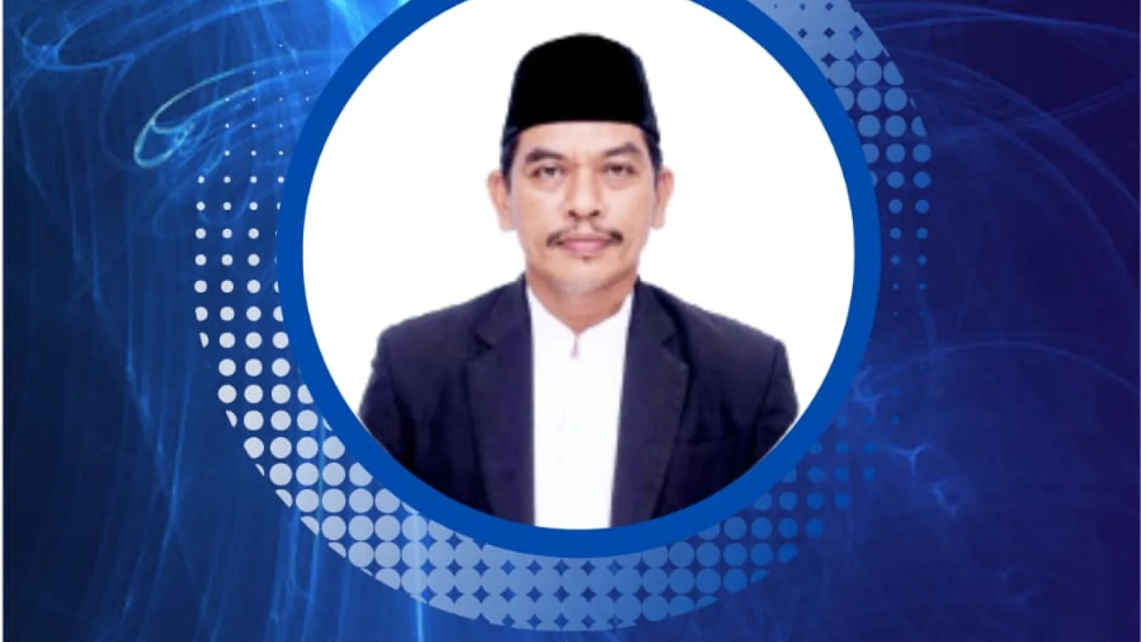 Selamat dan Sukses Prof. Dr. Ismail Fahmi Arrauf Nasution, M.A. Guru Besar Pertama di IAIN Langsa Pencetus Prodi Pemikiran Islam