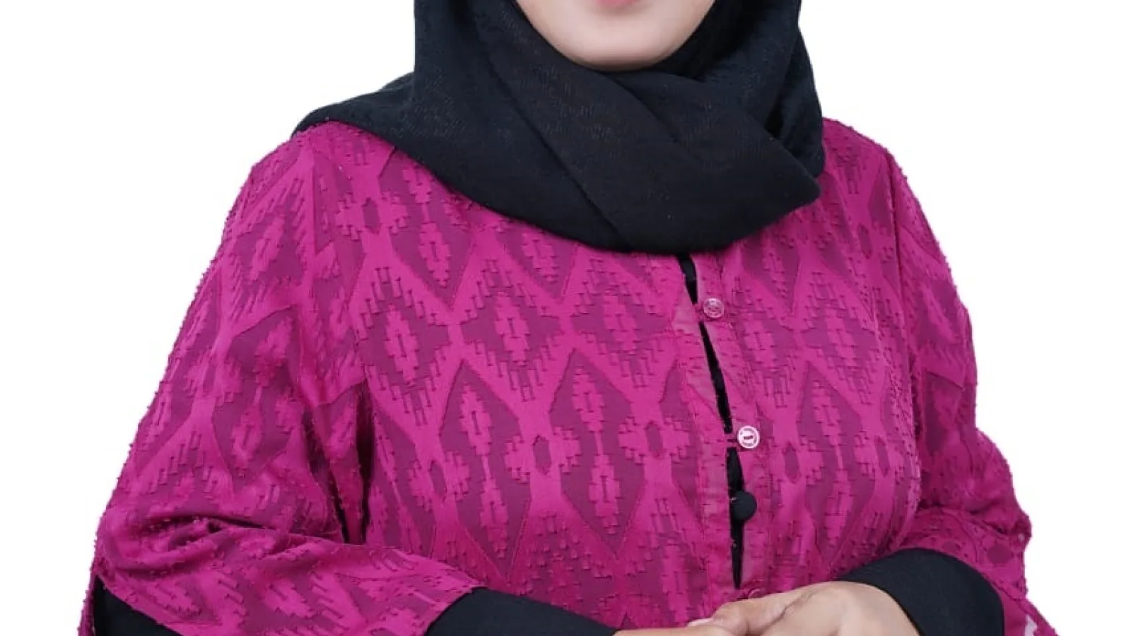 Psychological Perspectives On Da’wah In The Disruptive Era