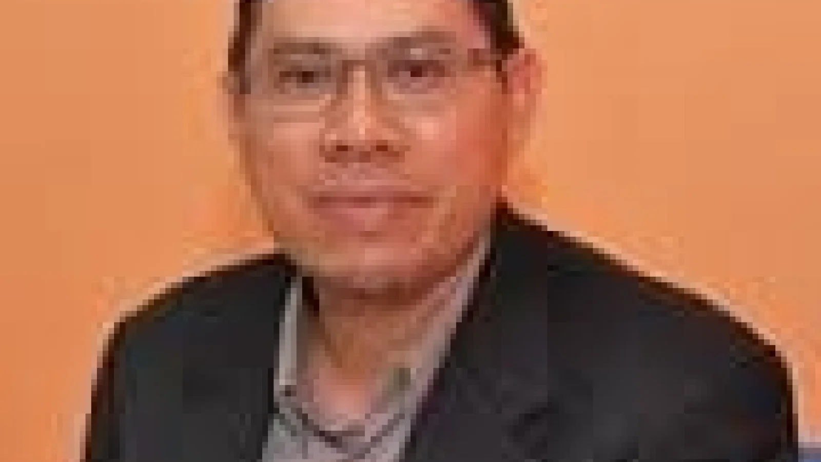 EKOSISTEM DAKWAH DALAM ERA TEKNOLOGI DISRUPTIF