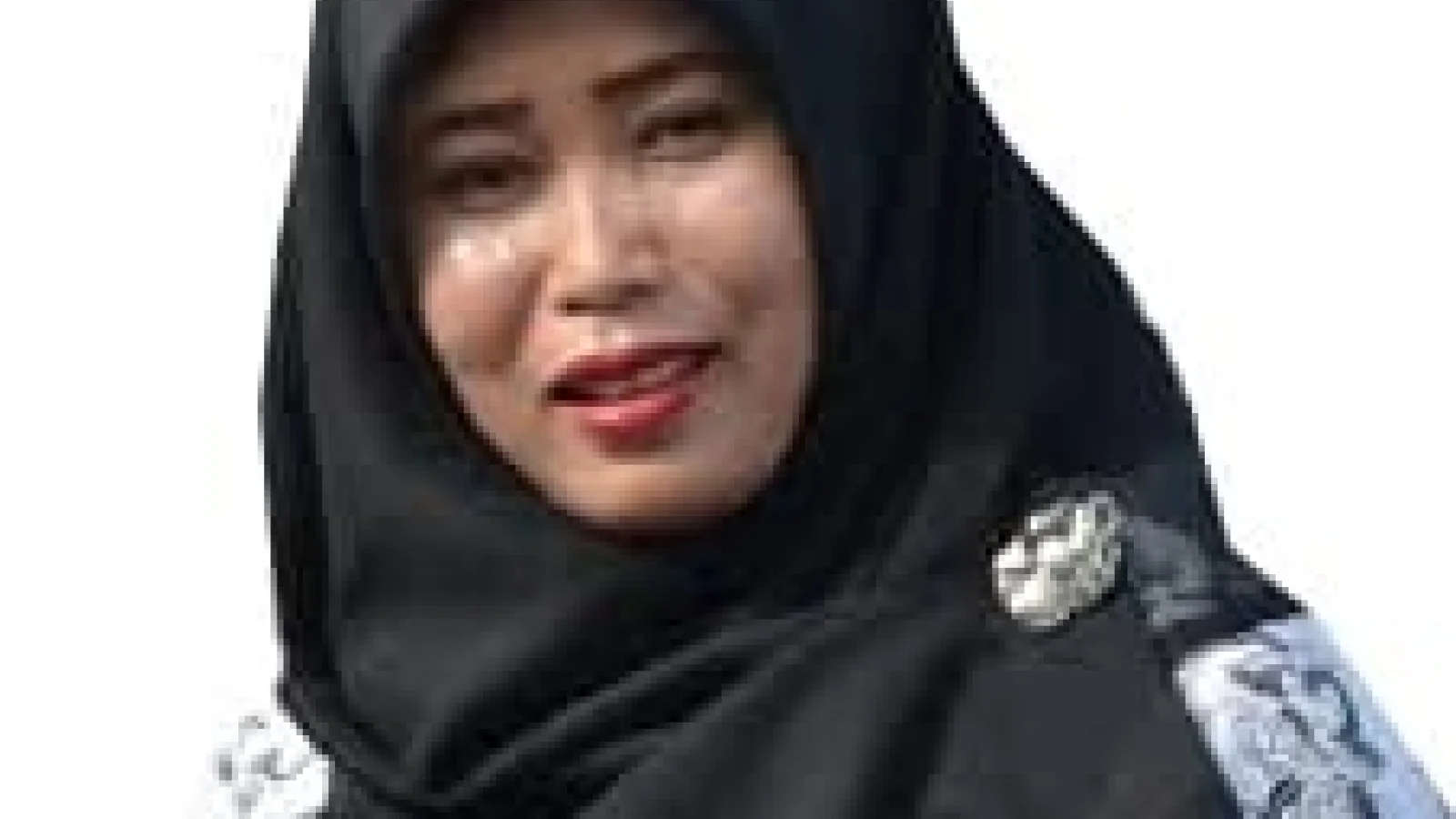 PENGUATAN PENDIDIKAN KARAKTER TERINTEGRITAS DALAM TRIPUSAT PENDIDIKAN