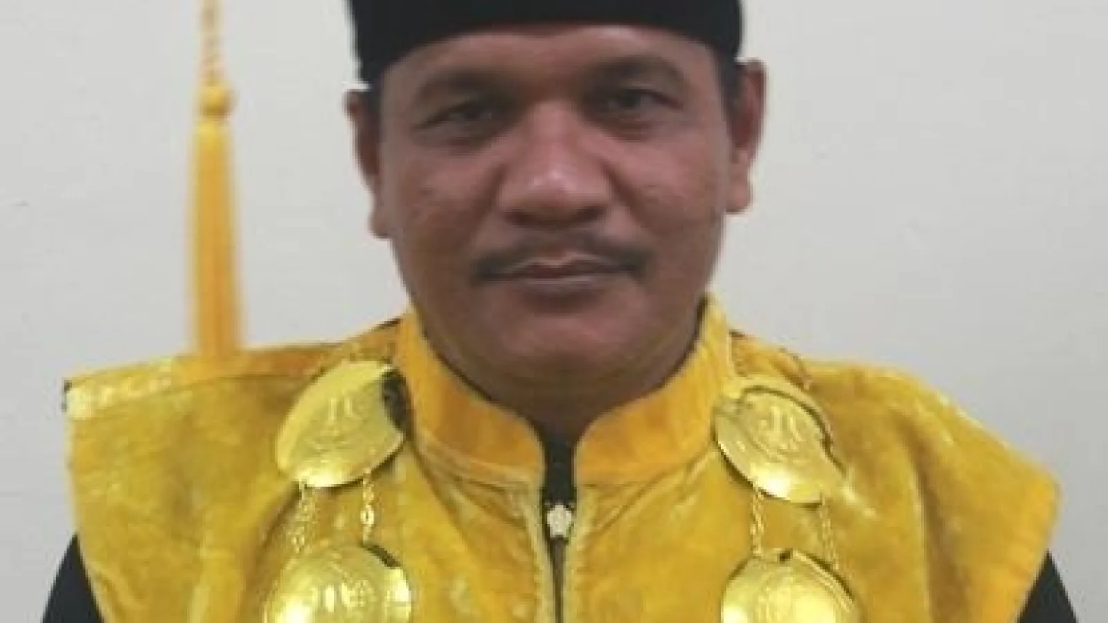 IAIN Zawiyah Cot Kala Langsa Buka Dua Prodi Baru