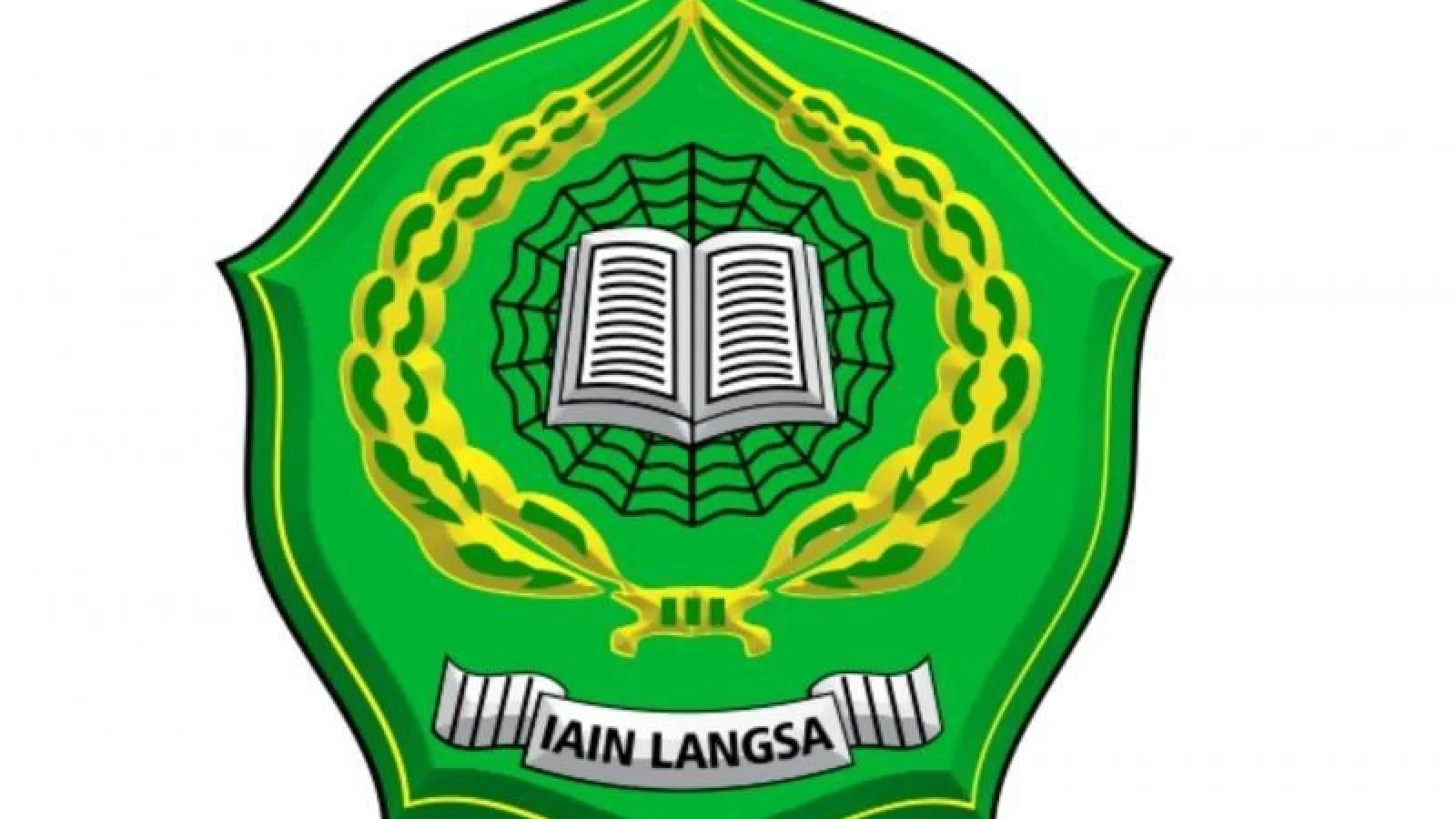 Jadwal dan Persyaratan Daftar Ulang Jalur SPAN-PTKIN 2022