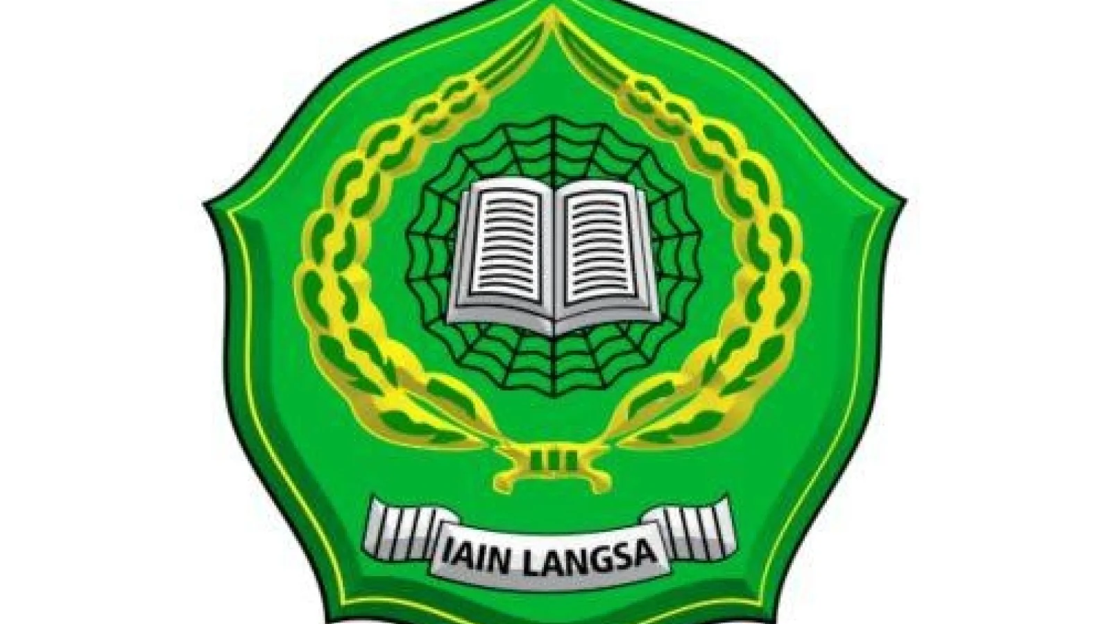 Pengumuman Seleksi Beasiswa Tahfidz Al-Quran