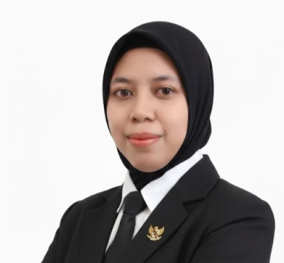 Nengsih, M.Pd.