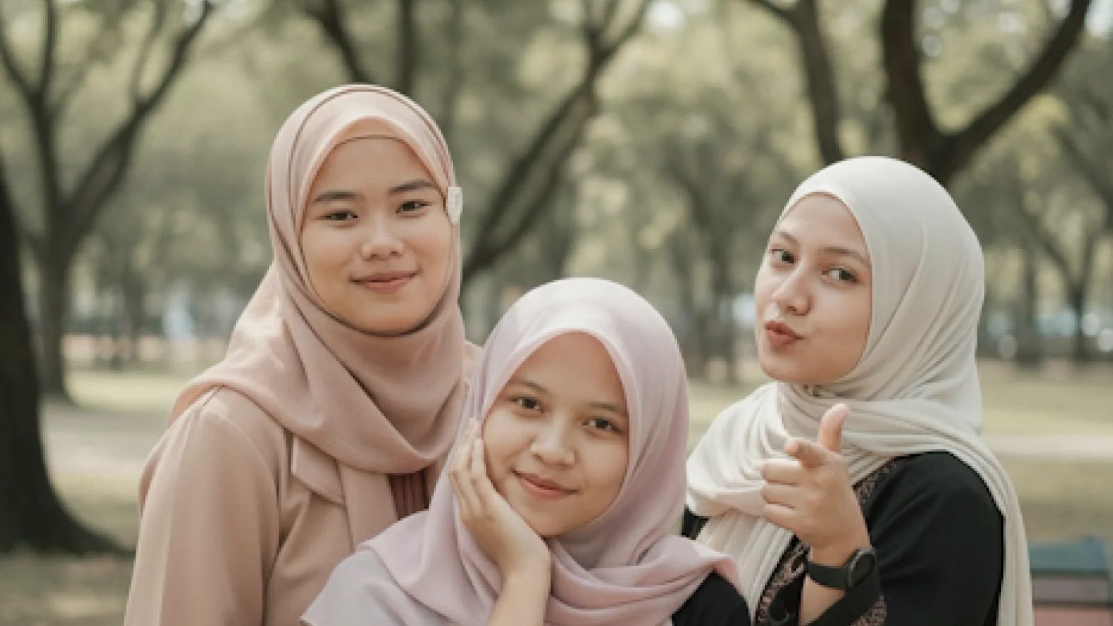 Prodi Psikologi Islam Raih Kemenangan Dua Cabang Lomba di Ajang KIMPSI VI Tahun 2025