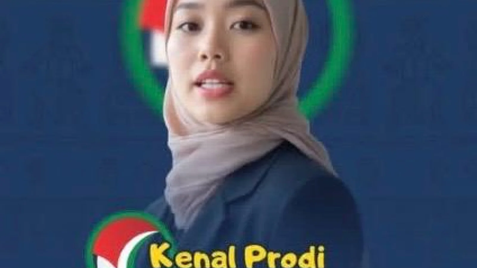 Program Studi Paling Kompetitif, Psikologi Islam Jadi Primadona di Jalur SPAN-PTKIN 2026