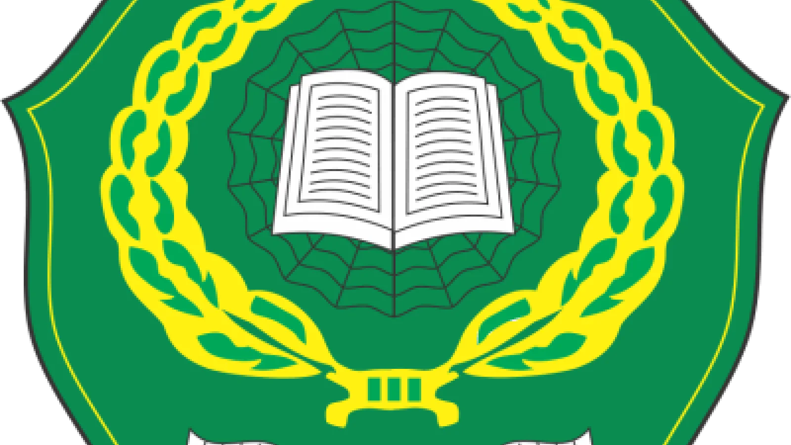 Empat Mahasiswa Psikologi Islam Menjadi Presenter Dalam Kegiatan Konferensi Internasional