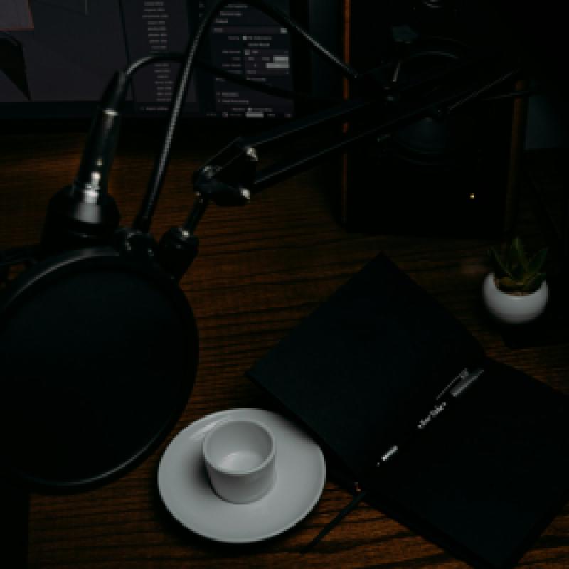 amr-taha-Pl-8vtN3ICE-unsplash