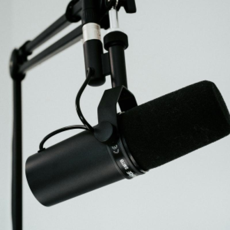 daniel-alexander-rapPqSRiktQ-unsplash