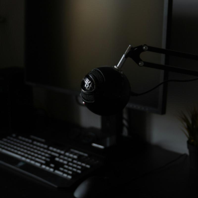 phil-desforges-n9hlFP3ObHo-unsplash