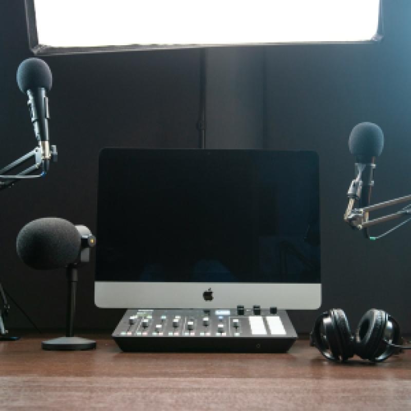 dlxmedia-hu-pH9Xvw8UFoo-unsplash