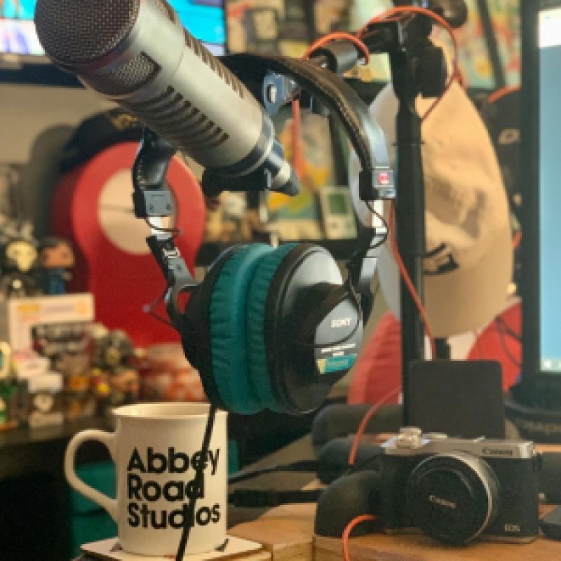 cory-vincent-NNDDi-UmEEk-unsplash