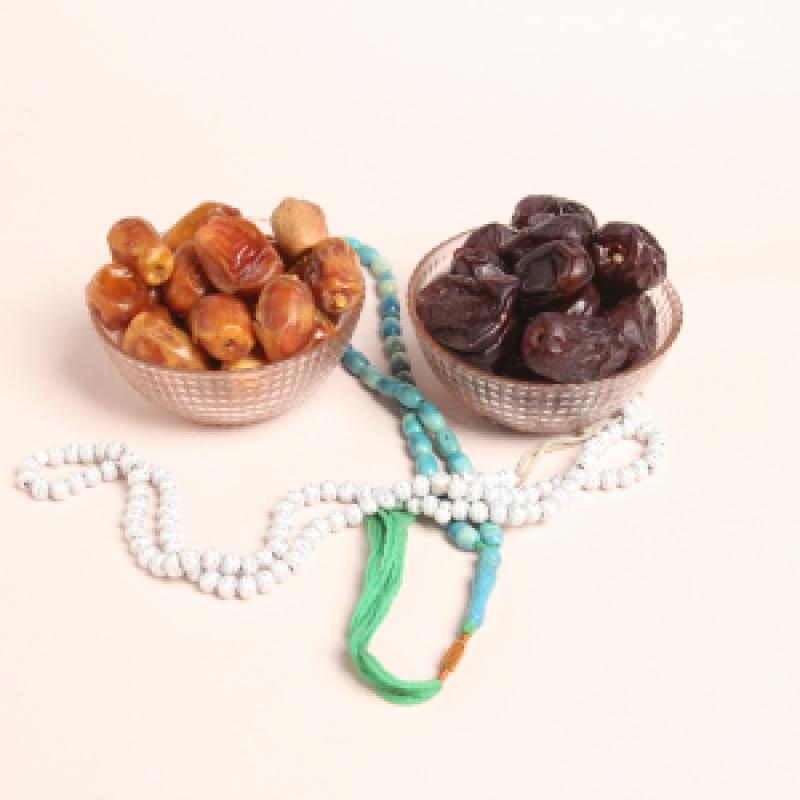 rauf-alvi-a8dOGQuaexU-unsplash