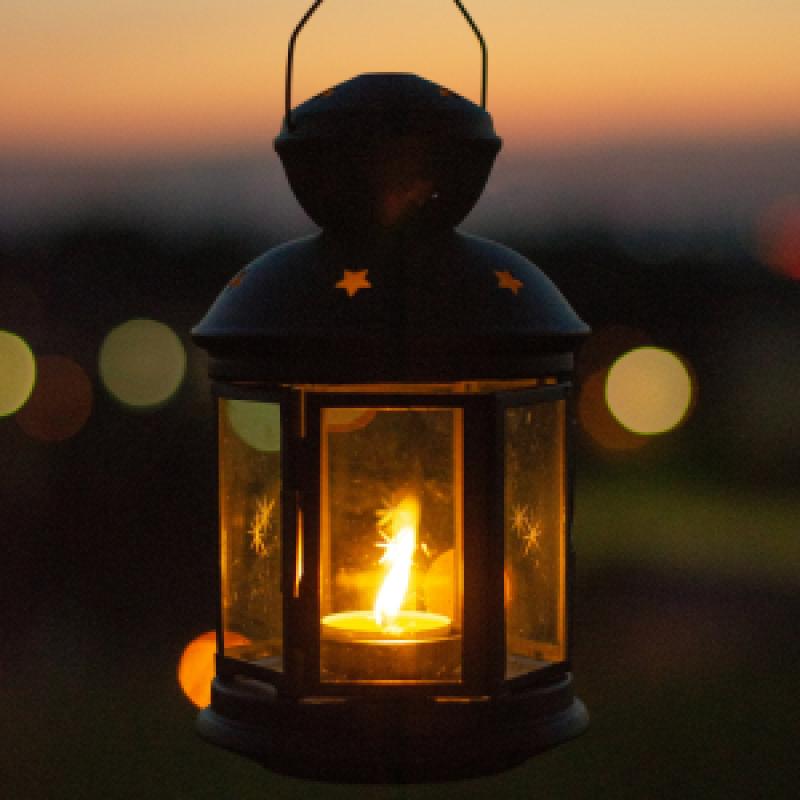 sylwia-bartyzel-e0VnBbc1mFk-unsplash