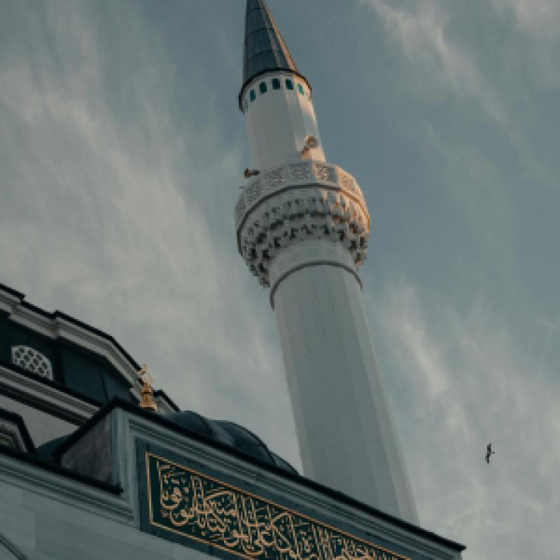 tolga-ahmetler-fjQkR31chuk-unsplash