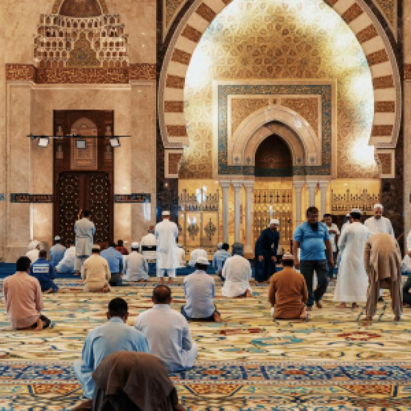 rumman-amin-i1bfxi1cFBY-unsplash