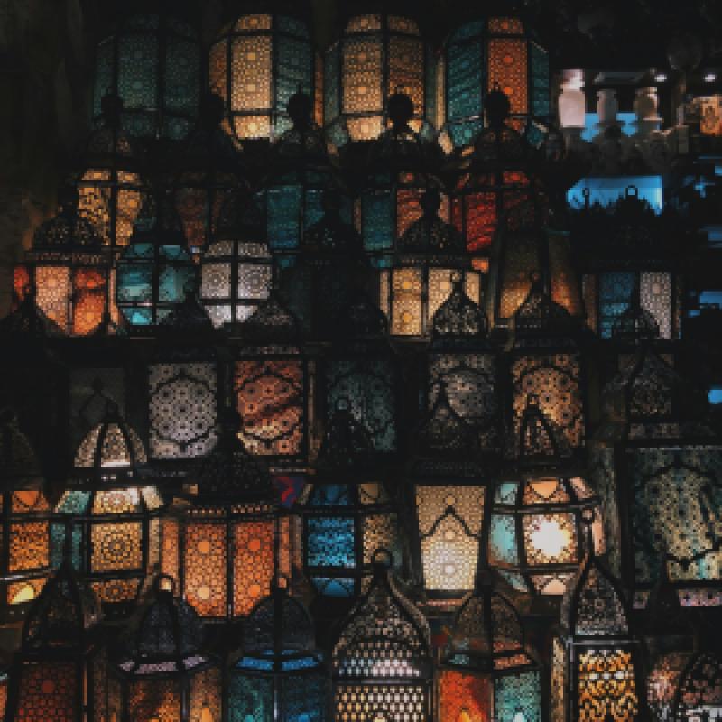 rawan-yasser-Y-joaXX7XCQ-unsplash