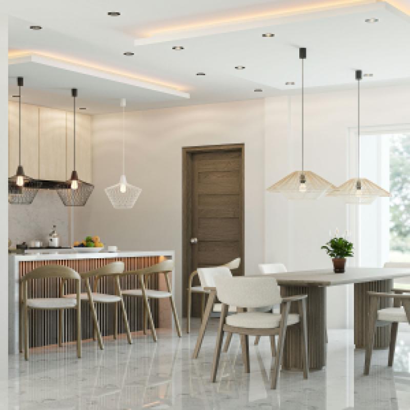 billy-jo-catbagan-ysUyvjCocWo-unsplash