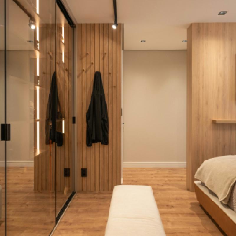 caroline-badran-OZIdKtn8pKs-unsplash