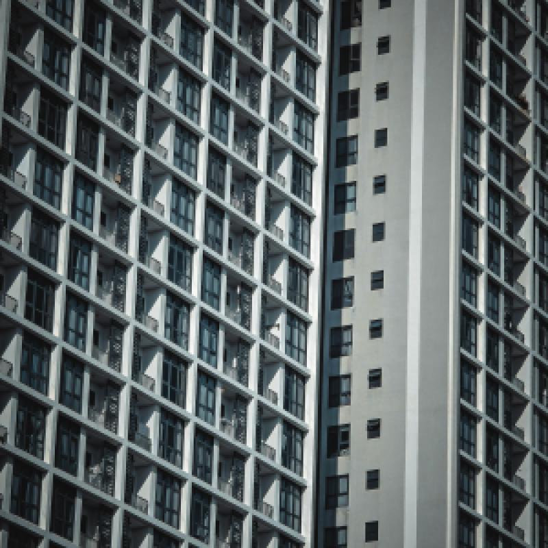 kc-shum-OKdd71f5Oq8-unsplash