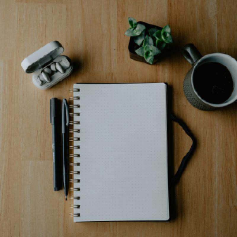 kelly-sikkema-gRZynBXSdz4-unsplash