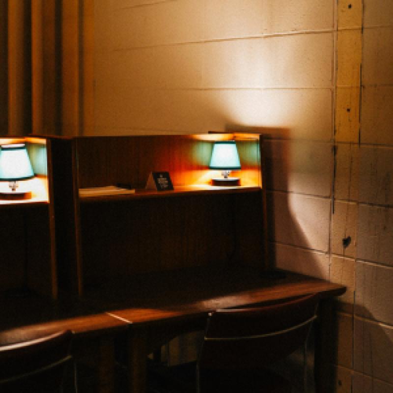 brooke-balentine-QSwKgj4qzTQ-unsplash