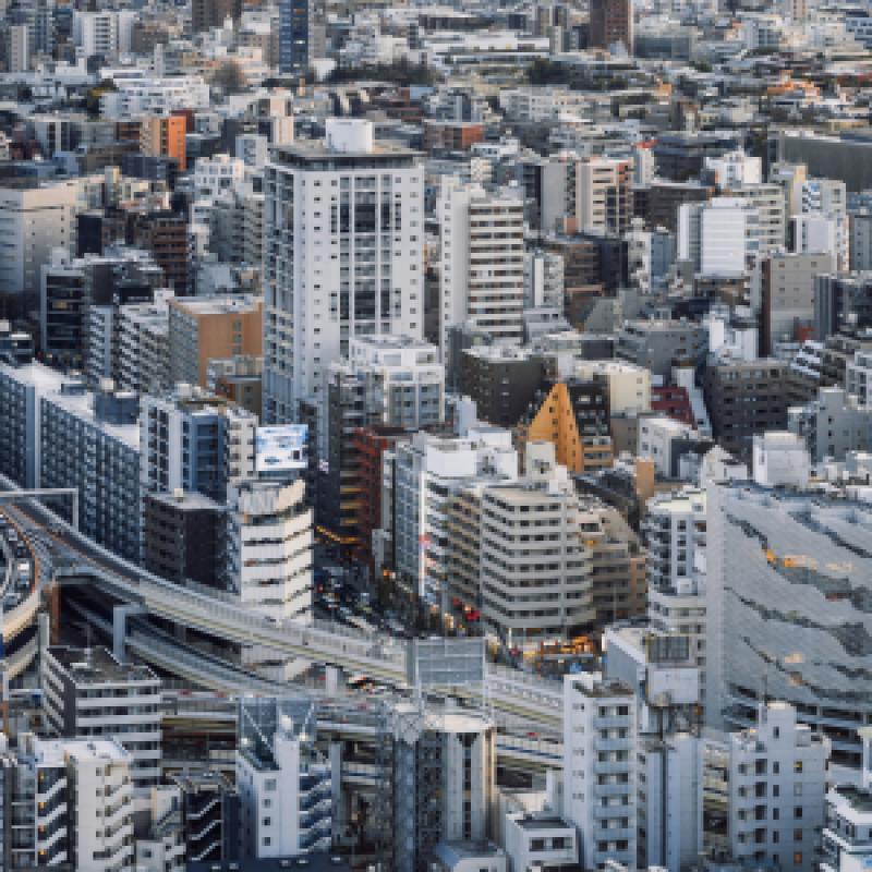 chen-heng-WCYsk_wbc6s-unsplash