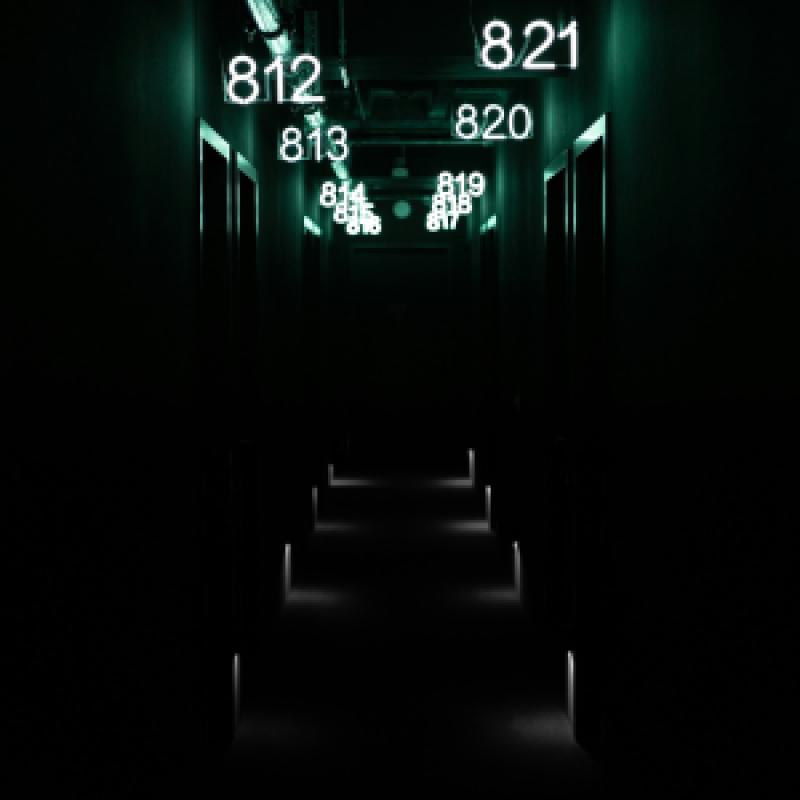 andreas-haslinger-_5DcZLui8v4-unsplash