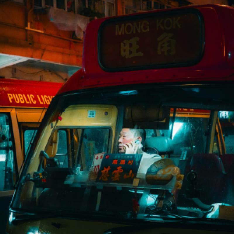 sun-hung-ZndLubnh4os-unsplash