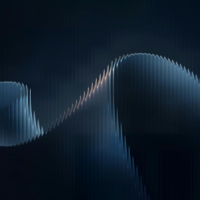 oxana-golubets-MNsXlmQ3r1g-unsplash