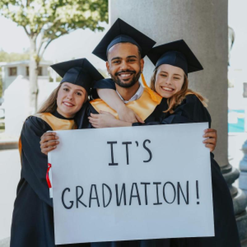 pexels-olia-danilevich-8093031