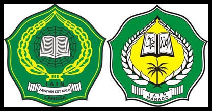 IAIN ZCK Langsa dan IAIN Manado Jalin Kerjasama