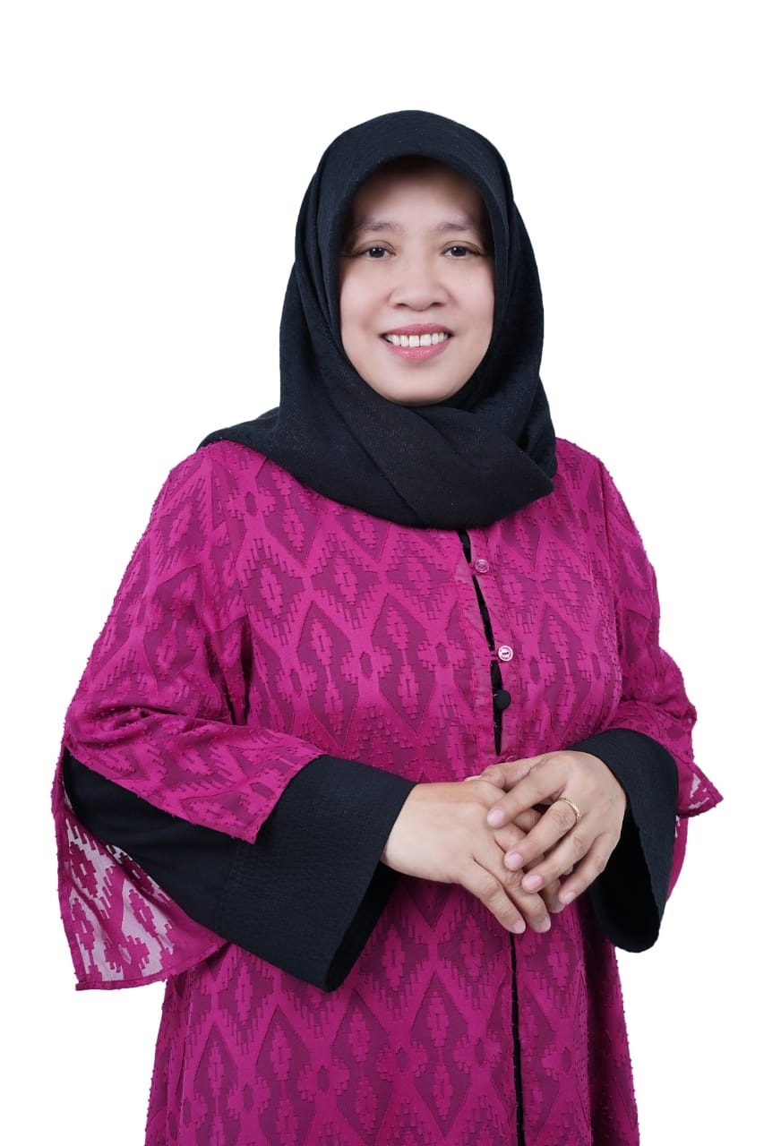 Psychological Perspectives On Da’wah In The Disruptive Era