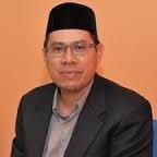 EKOSISTEM DAKWAH DALAM ERA TEKNOLOGI DISRUPTIF