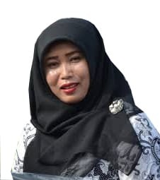 PENGUATAN PENDIDIKAN KARAKTER TERINTEGRITAS DALAM TRIPUSAT PENDIDIKAN