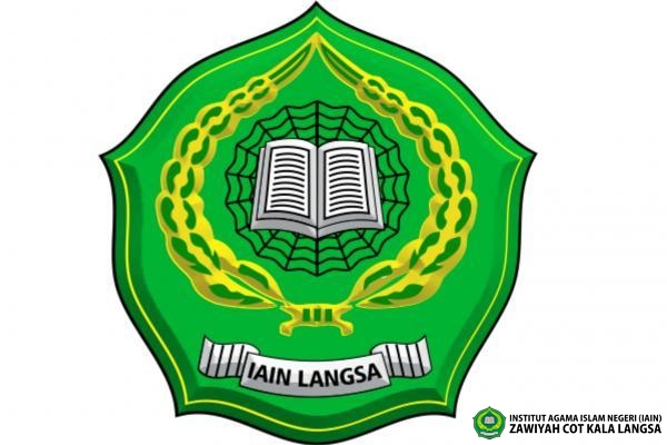 PENGUMUMAN KELULUSAN SPAN-PTKIN 2022