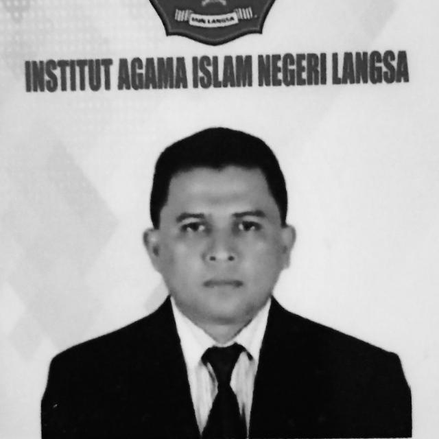 Communication Model of the Islamic Shariah Service in Implementing Islamic Sharia Policies in Langsa City