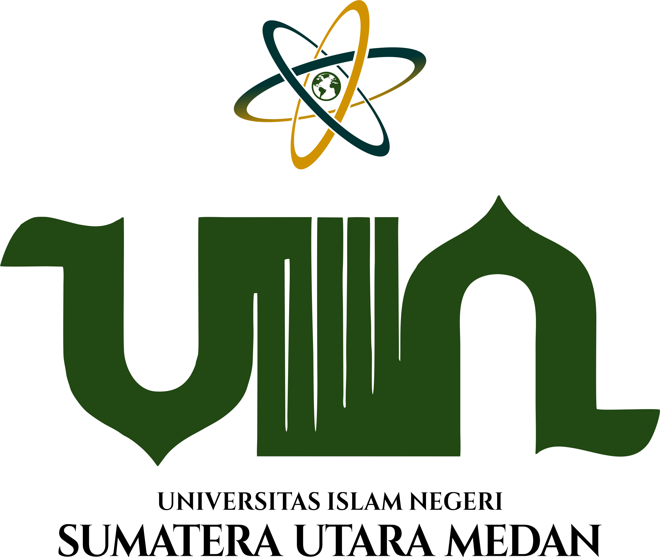 UIN Sumatera Utara