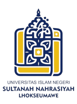 UIN Sultanah Nahrasiyah